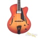 25772-comins-gcs-16-1-violin-burst-archtop-guitar-118099-1747e6ecaee-35.jpg