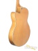 25773-comins-gcs-16-1-vintage-blond-archtop-guitar-118098-1742ca5eb0c-35.jpg