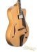 25773-comins-gcs-16-1-vintage-blond-archtop-guitar-118098-1742ca5ec87-2a.jpg