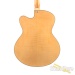 25773-comins-gcs-16-1-vintage-blond-archtop-guitar-118098-1742ca5edf0-32.jpg