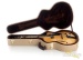 25773-comins-gcs-16-1-vintage-blond-archtop-guitar-118098-1742ca5f072-42.jpg