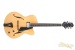 25773-comins-gcs-16-1-vintage-blond-archtop-guitar-118098-1742ca5f1da-15.jpg