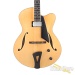 25773-comins-gcs-16-1-vintage-blond-archtop-guitar-118098-1742ca5f32b-47.jpg