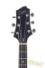 25773-comins-gcs-16-1-vintage-blond-archtop-guitar-118098-1742ca5f505-21.jpg