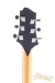 25773-comins-gcs-16-1-vintage-blond-archtop-guitar-118098-1742ca5f65b-1d.jpg