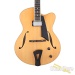 25774-comins-gcs-16-1-vintage-blond-archtop-guitar-118100-1747e6b496f-61.jpg