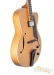 25774-comins-gcs-16-1-vintage-blond-archtop-guitar-118100-1747e6b4b55-11.jpg