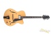 25774-comins-gcs-16-1-vintage-blond-archtop-guitar-118100-1747e6b4e43-59.jpg