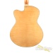 25774-comins-gcs-16-1-vintage-blond-archtop-guitar-118100-1747e6b4f9d-2e.jpg