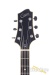 25774-comins-gcs-16-1-vintage-blond-archtop-guitar-118100-1747e6b535d-35.jpg