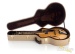 25775-comins-gcs-16-1-vintage-blond-archtop-guitar-118102-1747e6d5ccd-11.jpg