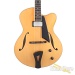 25775-comins-gcs-16-1-vintage-blond-archtop-guitar-118102-1747e6d5ecf-45.jpg