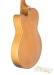 25775-comins-gcs-16-1-vintage-blond-archtop-guitar-118102-1747e6d646a-54.jpg