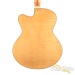 25775-comins-gcs-16-1-vintage-blond-archtop-guitar-118102-1747e6d6825-2f.jpg