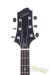 25775-comins-gcs-16-1-vintage-blond-archtop-guitar-118102-1747e6d6bbe-1d.jpg