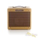 25778-victoria-amps-518-tweed-5w-1x8-combo-amp-used-1740e0a583a-1a.jpg