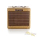 25778-victoria-amps-518-tweed-5w-1x8-combo-amp-used-1740e0a583a-1a.jpg