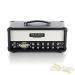 25779-mesa-boogie-dual-recto-verb-25-amp-head-used-1740e0b2ebc-45.jpg