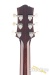 25780-collings-i-30-lc-tobacco-burst-electric-guitar-20351-1740e0838e7-21.jpg