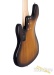 25781-sandberg-california-tm4-sl-tobacco-sunburst-bass-36579-174bc3d734a-2e.jpg