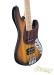 25781-sandberg-california-tm4-sl-tobacco-sunburst-bass-36579-174bc3d74bf-11.jpg