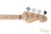 25781-sandberg-california-tm4-sl-tobacco-sunburst-bass-36579-174bc3d796a-14.jpg