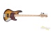 25781-sandberg-california-tm4-sl-tobacco-sunburst-bass-36579-174bc3d7ddd-2a.jpg