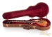 25782-gibson-50s-les-paul-standard-electric-121190014-used-1742c94b244-47.jpg