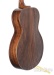 25784-wilkie-style-b-sitka-claro-walnut-archtop-1636-used-1742c92fa64-61.jpg