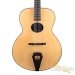 25784-wilkie-style-b-sitka-claro-walnut-archtop-1636-used-1742c92fd41-40.jpg
