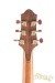 25784-wilkie-style-b-sitka-claro-walnut-archtop-1636-used-1742c9301db-39.jpg