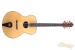 25784-wilkie-style-b-sitka-claro-walnut-archtop-1636-used-1742c93052a-2c.jpg