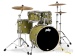 25788-pdp-5pc-concept-maple-drum-set-satin-olive-174020f1fb3-45.jpg