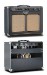 2579-Rivera_Venus_5_Guitar_Combo_Amplifier-1276376d1be-41.png