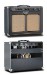 2579-Rivera_Venus_5_Guitar_Combo_Amplifier-1276376d1be-41.png