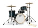 25791-gretsch-4pc-renown-drum-set-satin-blue-burst-rn2-j484-1740231bfbd-35.jpg