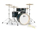 25794-gretsch-5pc-renown-drum-set-satin-blue-burst-rn2-e825-174023f99ef-5.jpg