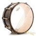 25796-noble-cooley-6-5x14-limited-ziricote-chestnut-snare-drum-17c36bb76d9-27.jpg