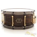 25796-noble-cooley-6-5x14-limited-ziricote-chestnut-snare-drum-17c36bb7a0b-3b.jpg