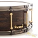 25796-noble-cooley-6-5x14-limited-ziricote-chestnut-snare-drum-17c36bb8045-56.jpg