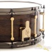 25796-noble-cooley-6-5x14-limited-ziricote-chestnut-snare-drum-17c36bb8366-33.jpg