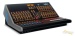 25799-api-the-box-ii-mixing-and-recording-console-17454a88304-c.jpg