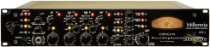 Millennia Origin STT-1 Channel Strip Millennia Origin STT-1 Channel Strip