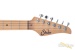 25800-suhr-andy-wood-ss-signature-modern-t-war-black-js2c2m-174223dbc88-25.jpg