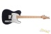 25800-suhr-andy-wood-ss-signature-modern-t-war-black-js2c2m-174223dbf58-1c.jpg