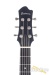 25801-eastman-romeo-k-semi-hollow-electric-guitar-p2000962-1742c9e4c53-55.jpg
