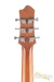 25801-eastman-romeo-k-semi-hollow-electric-guitar-p2000962-1742c9e5084-57.jpg