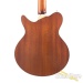 25801-eastman-romeo-k-semi-hollow-electric-guitar-p2000962-1742c9e51d6-54.jpg