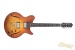25801-eastman-romeo-k-semi-hollow-electric-guitar-p2000962-1742c9e53c6-59.jpg
