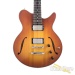25801-eastman-romeo-k-semi-hollow-electric-guitar-p2000962-1742c9e5513-19.jpg